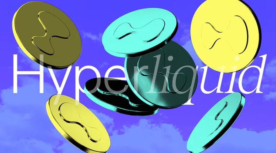 آیا اکنون زمان مناسبی برای ورود به HYPE است؟