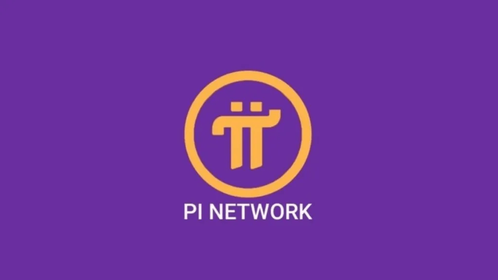 نکات پایانی و توصیه به کاربران شبکه Pi