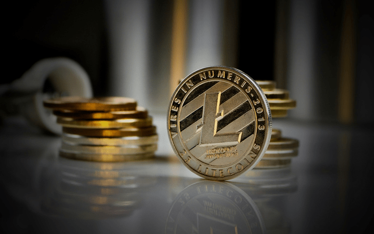 آیا لایتکوین میتواند به روند صعودی ادامه دهد؟