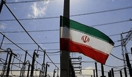 واقع‌بینی به جای هیجان