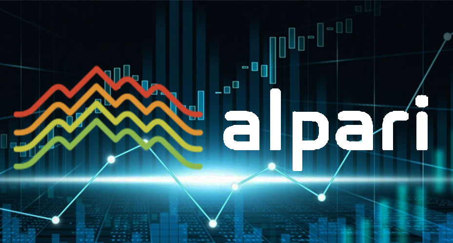 نتیجهگیری؛ چرا آلپاری بهترین بروکر است؟