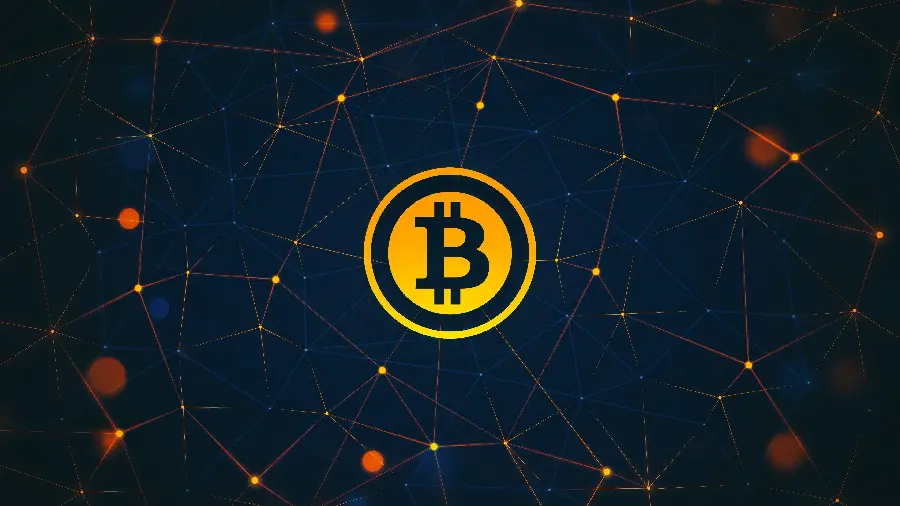 عوامل مؤثر بر رشد بیت‌کوین و بازار رمزارزها