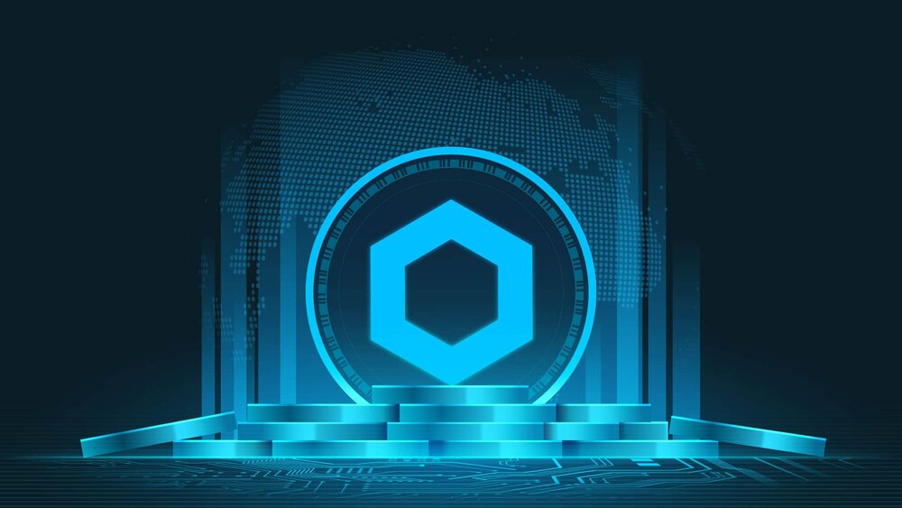 رشد قابل توجه بیت‌کوین و آلت‌کوین‌ها از جمله توکن  لینک