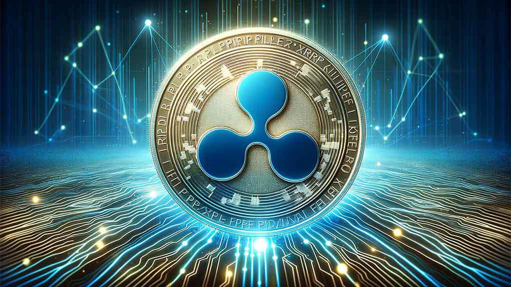 چشم‌انداز آینده XRP از نگاه هوش مصنوعی
