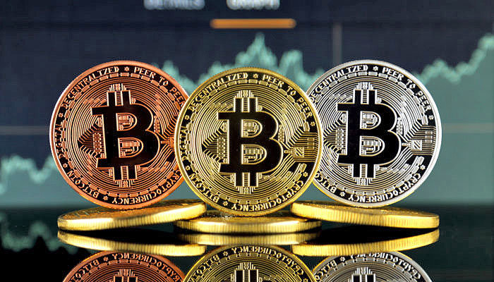 عوامل بنیادی موثر بر روند بیتکوین