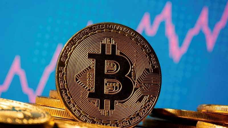 تحلیل تکنیکال بیتکوین: نقاط کلیدی مقاومت و حمایت