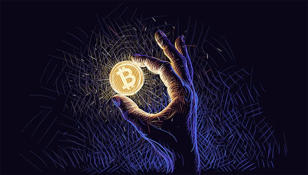 مسیر ملیسازی بیتکوین؛ تکرار تاریخ؟