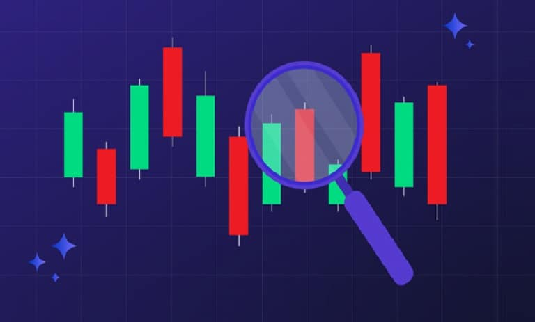 کلید موفقیت در سرمایهگذاری