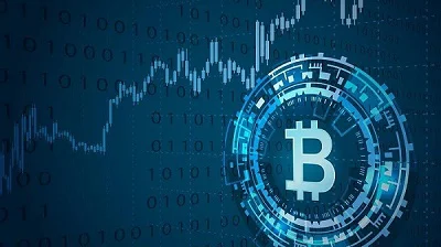وضعیت بیت‌کوین: مقاومت روانی ۱۲۰،۰۰۰ دلار