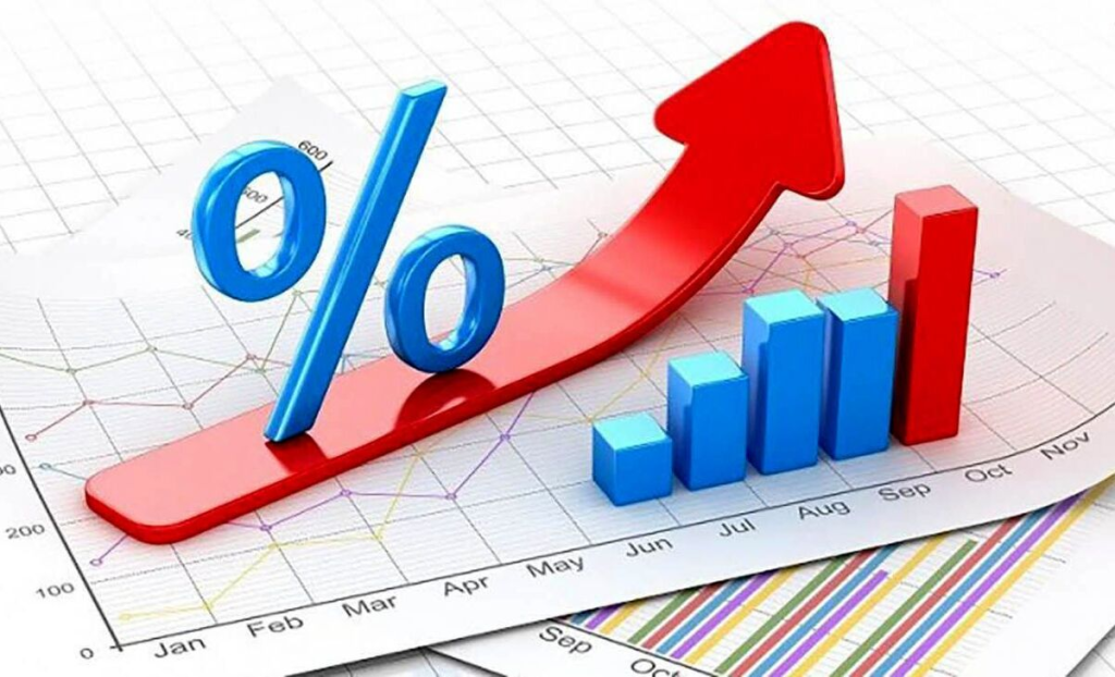 سرمایه‌گذاری از طریق MSTR یا خرید مستقیم بیت‌کوین؟