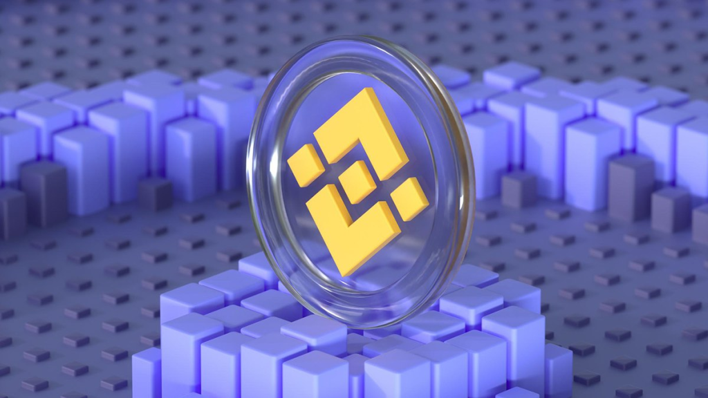 چرا تصمیمات بایننس برای بازار اهمیت دارد؟