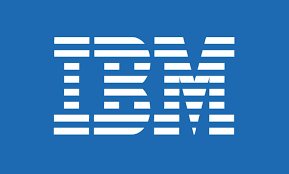 نقش IBM، گوگل و مایکروسافت در رقابت کوانتومی