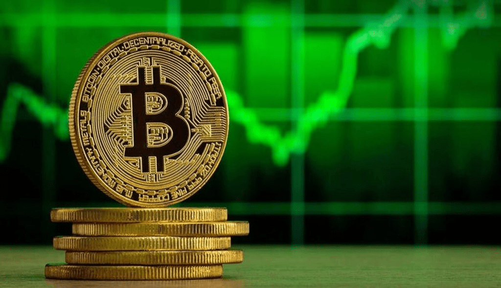 دولتها و بیتکوین؛ از شک تا پذیرش