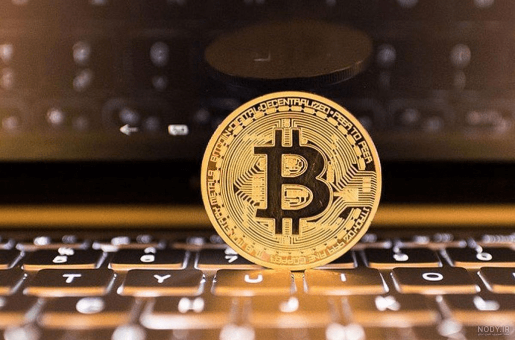 کاهش قیمت بیتکوین به پایین‌ترین سطح سه هفته اخیر