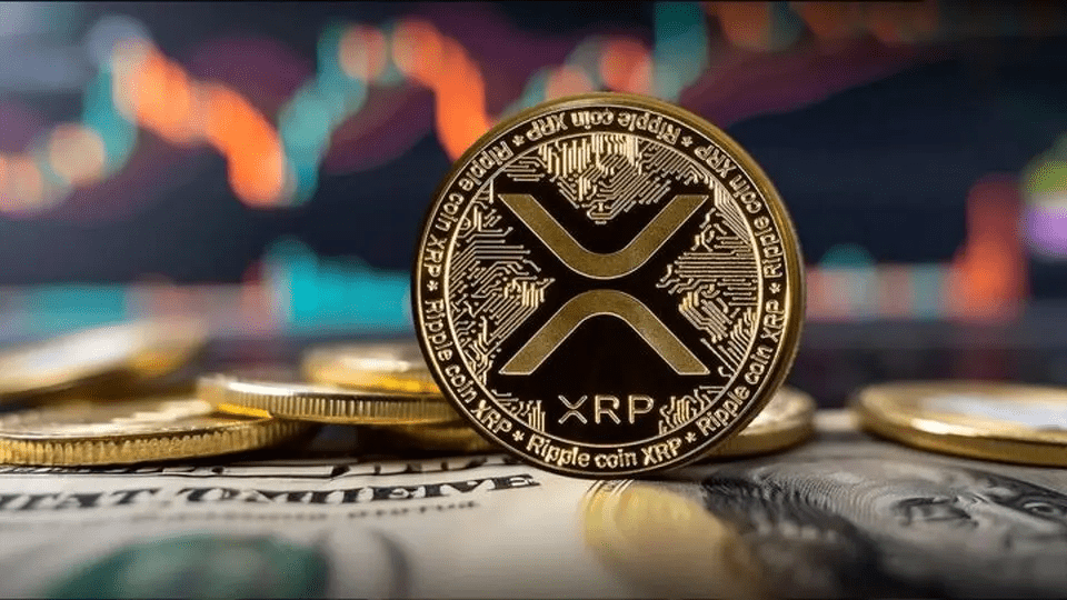 ریپل (XRP)