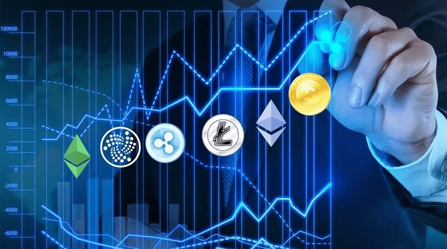 آغاز یک دوره جدید برای بازار کریپتو؟