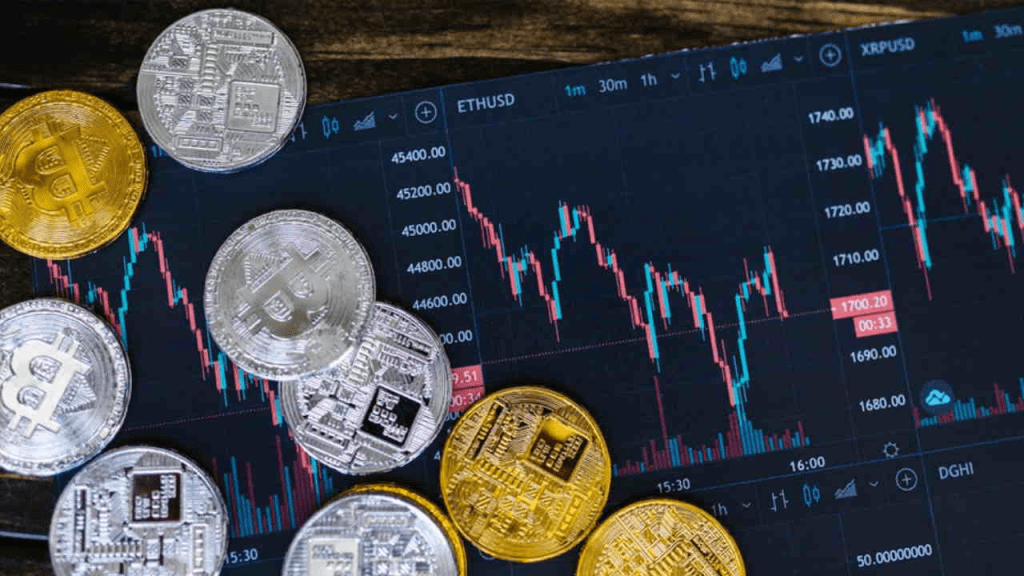 سناریوهای پیشرو برای بازار کریپتو