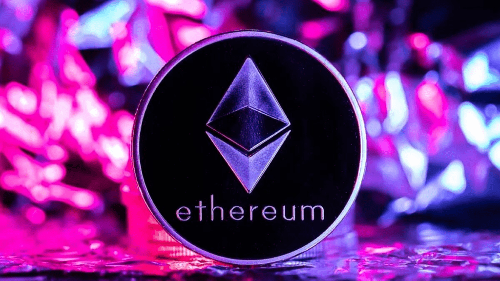 اتریوم (ETH) برخلاف جریان: ثبت پانزدهمین هفته متوالی ورود سرمایه