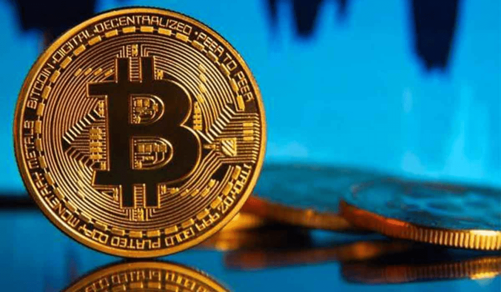 ضربه سنگین به بیتکوین؛ خروج ۴۰۴ میلیون دلار تنها از محصولات BTC