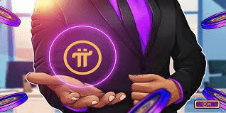تاثیر احتمالی فهرست شدن پای در صرافیهای بزرگ