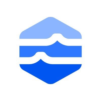Umi Network