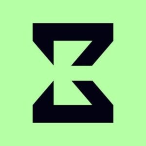 ZKV Protocol