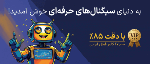 ads2
