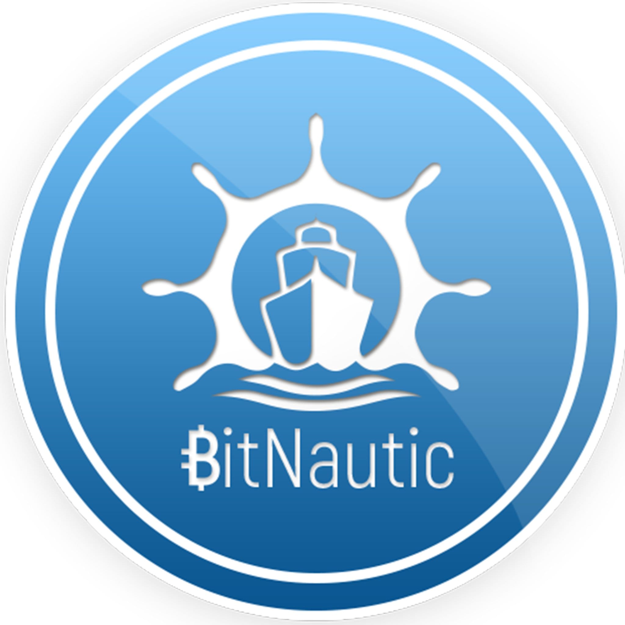 BitNautic