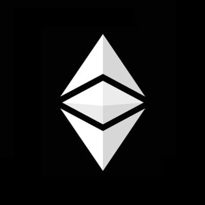 Callisto