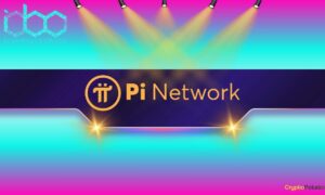 خبر بزرگ برای Pi Network: دلیل اینکه چرا PI ممکن است ماه آینده ویروسی شود