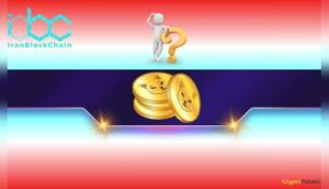 وحشت درباره شیبا اینو (SHIB): آیا توسعهدهنده اصلی واقعاً پروژه را ترک کرده است؟