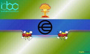 ورلدکوین (WLD) به بالاترین سطح ۷ ماهه رسید: چه چیزی باعث این رشد چشمگیر شده است؟