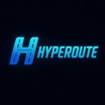 HypeRoute