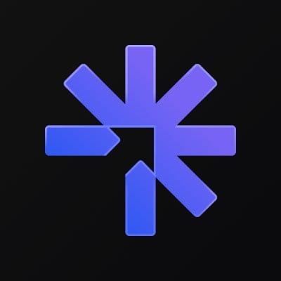 Nika Finance