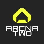 Arena Two