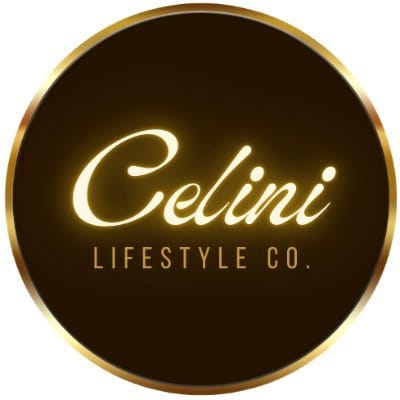 Celini