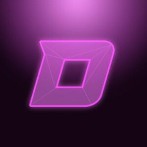 Dropee