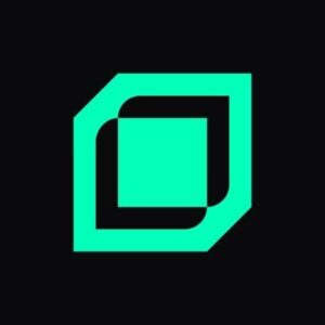 idOS