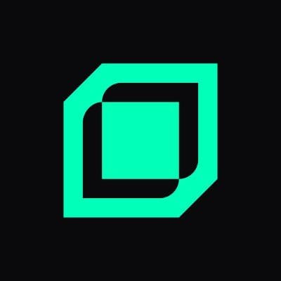idOS