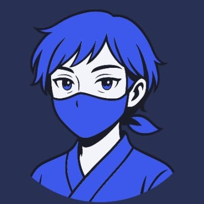 Senpi AI