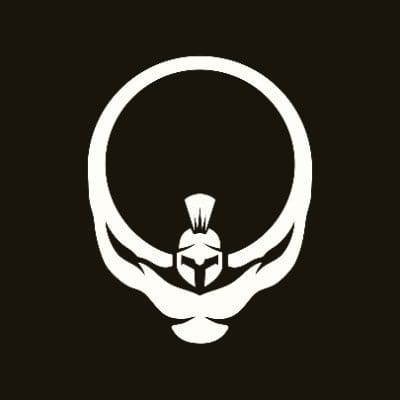 Titan