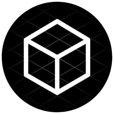 VOXEL