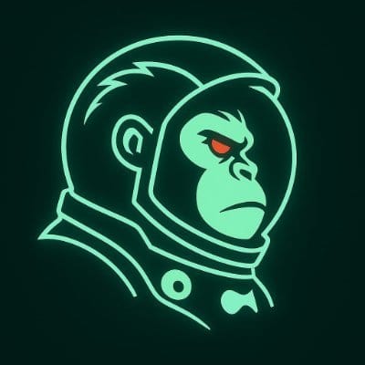 Apexliquid