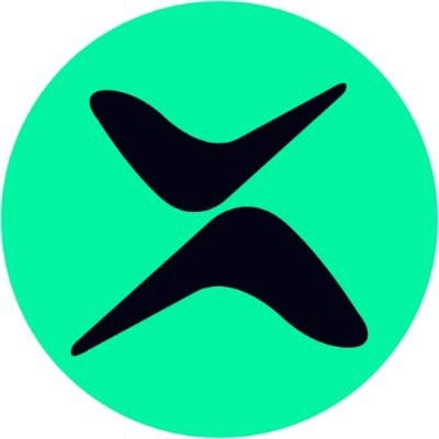 Ouinex