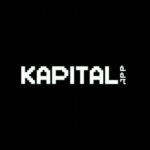 Kapital