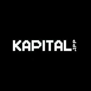 Kapital