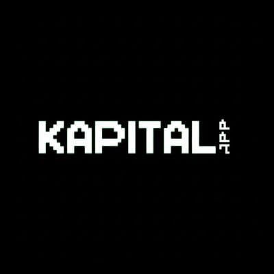 Kapital