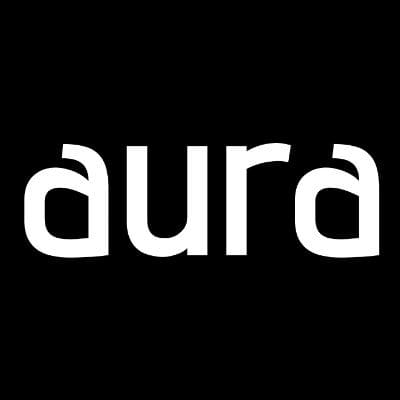 aura