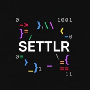 Settlr