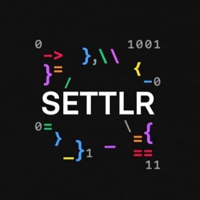 Settlr